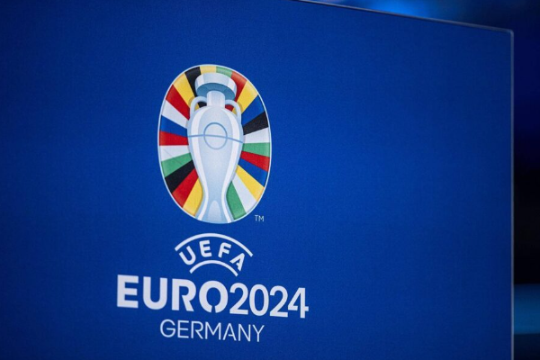 2024歐洲杯第一場比賽是什麼時候？