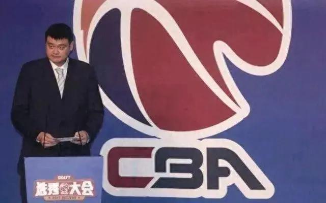 山東男籃選中狀元謝智傑，CBA選秀確實一年不如一年
